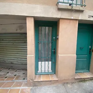 Studio Paix , Aix-en-Provence France