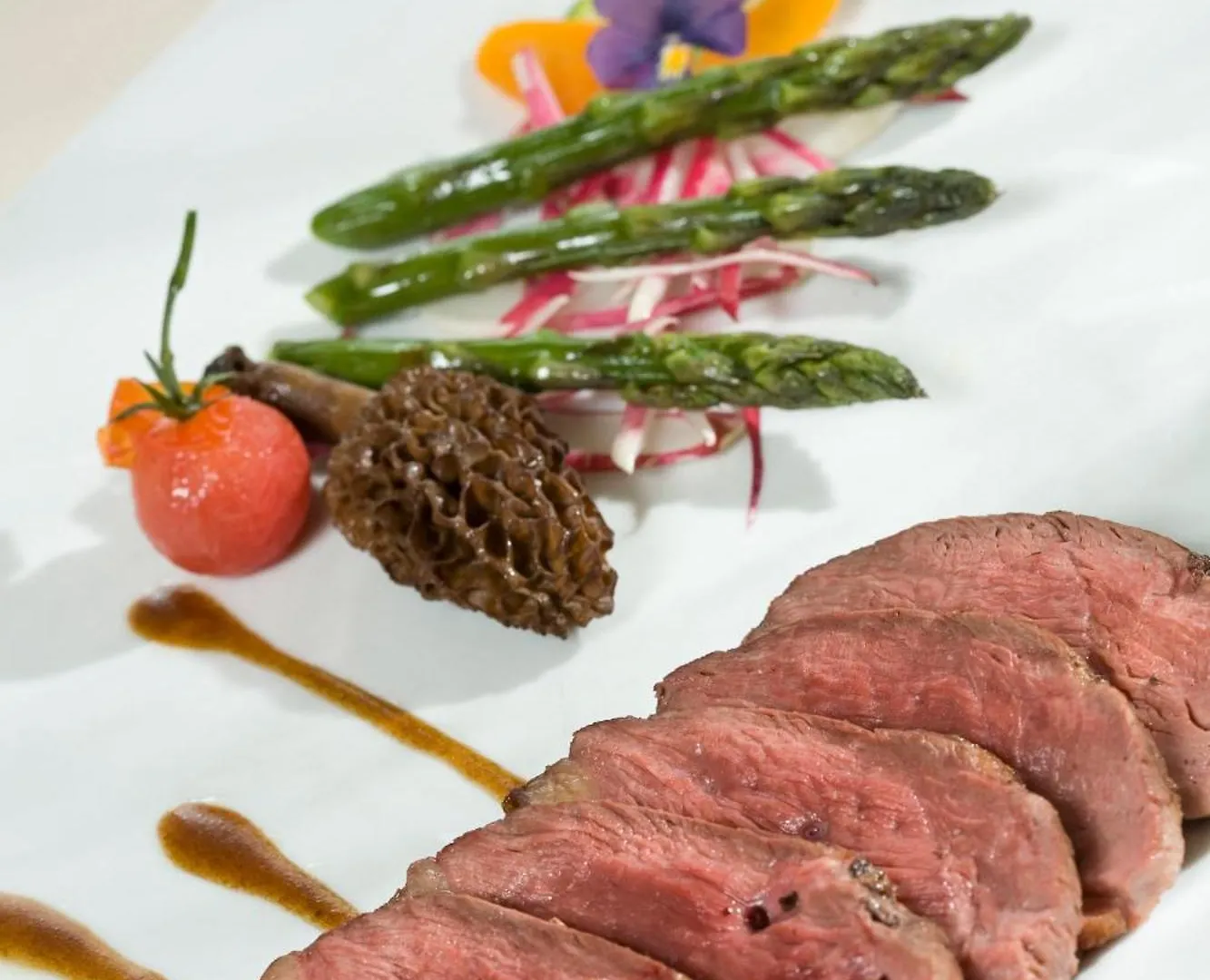 Logis Hotel Spa Restaurant Le Provence Lanarce